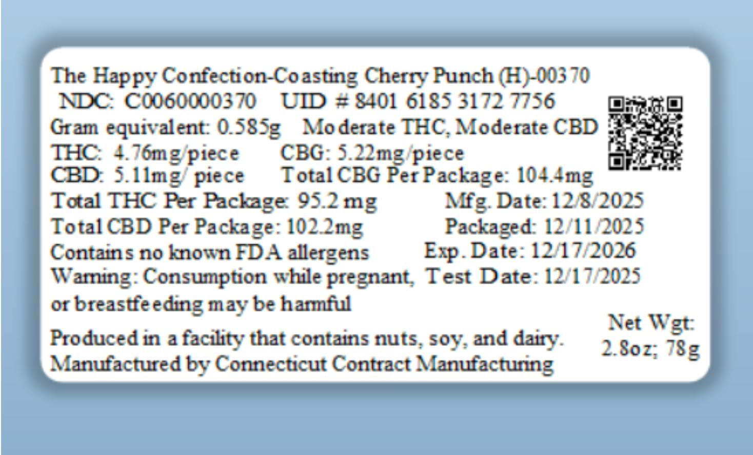 Image of product