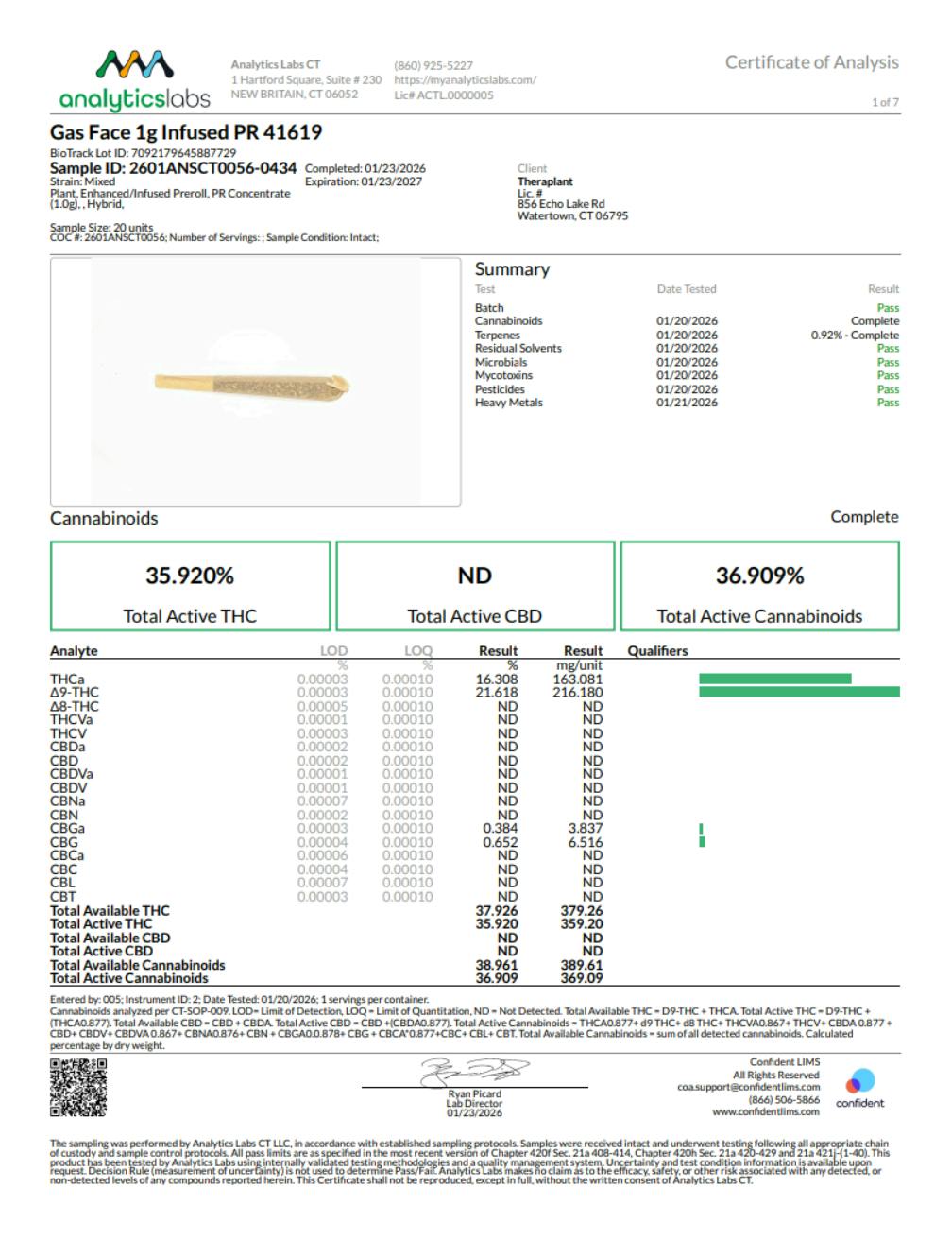 Image of product