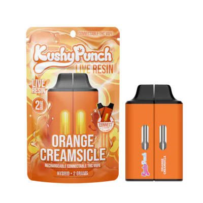 KUSHIパック （クシパック）8個 2026年最新】KUSH 炭酸パックの人気アイテム - メルカリ