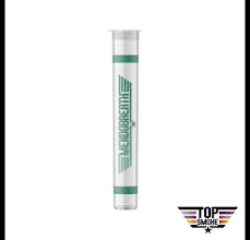 Top Smoke - 1g Preroll - Mendo Breath