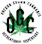dispensary logo