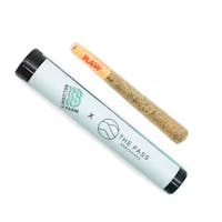 Product Apple Tartz