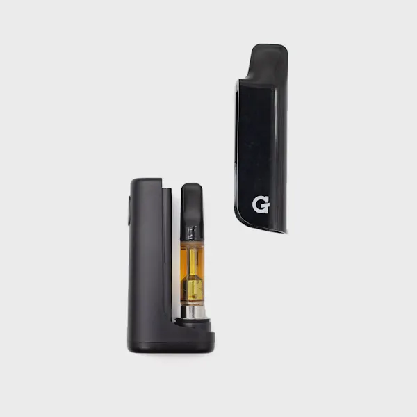 the clear vape pen price Clear 5% NU Disposable Vape 2500 Puff