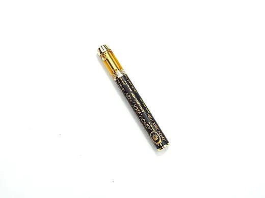 Photo of Strawberry Cough | Vape