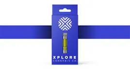 Vaporizers category image