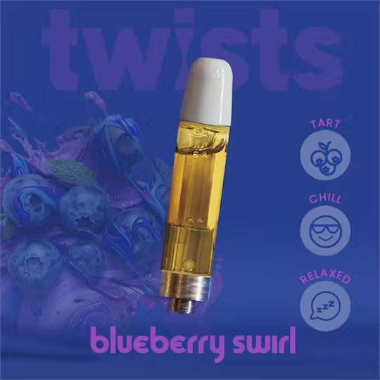 Product Image Alt