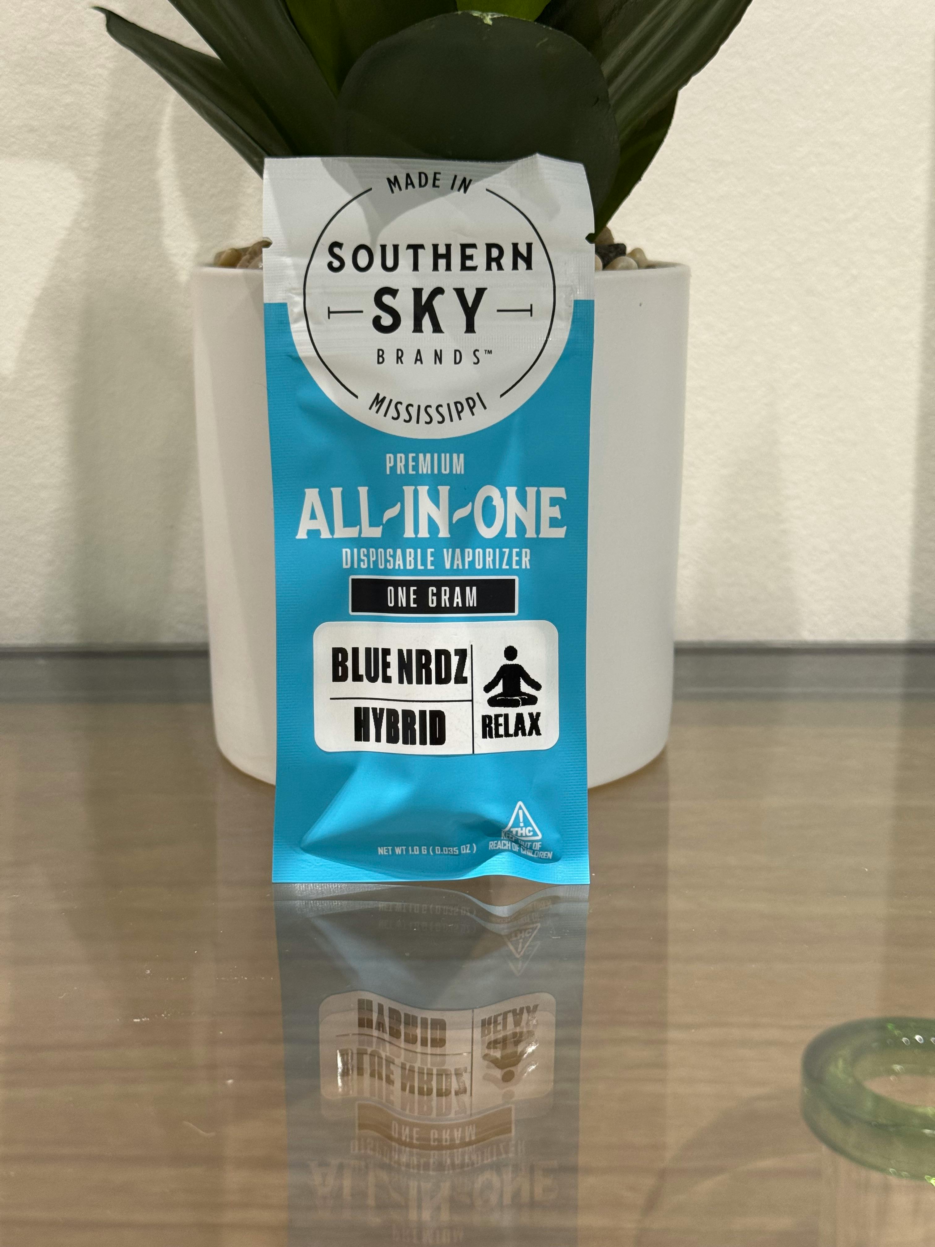 Image of product
