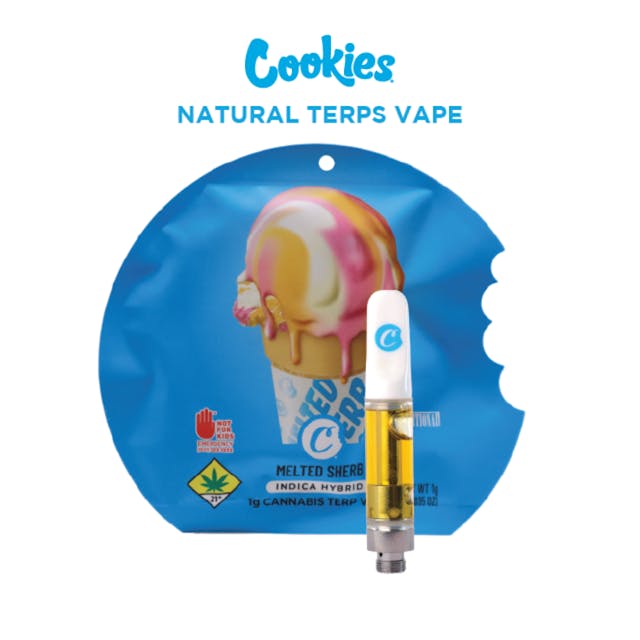 Cannabis vaporizers are a great way to consume discreetly and consistently. Vape cartridges contain concentrated cannabis oil that is heated by a battery and vaporized for inhalation. These products are very potent and are designed to be consumed in 2-3 second puffs.