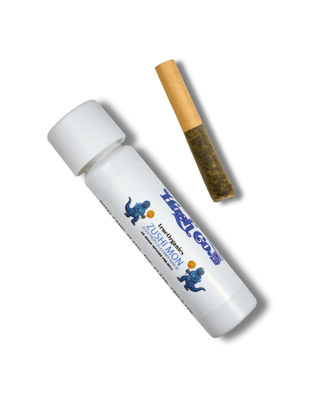 Image of product