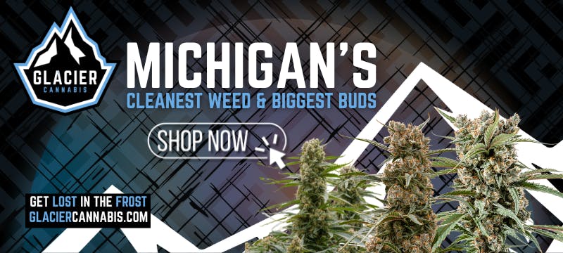 The Fire Station Cannabis Co. Menominee Menu - a Cannabis Dispensary in  Menominee, MI