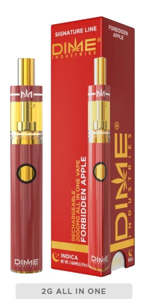 how much are juul pods in nyc Juul Pods New York, NY - Last Updated June 2026