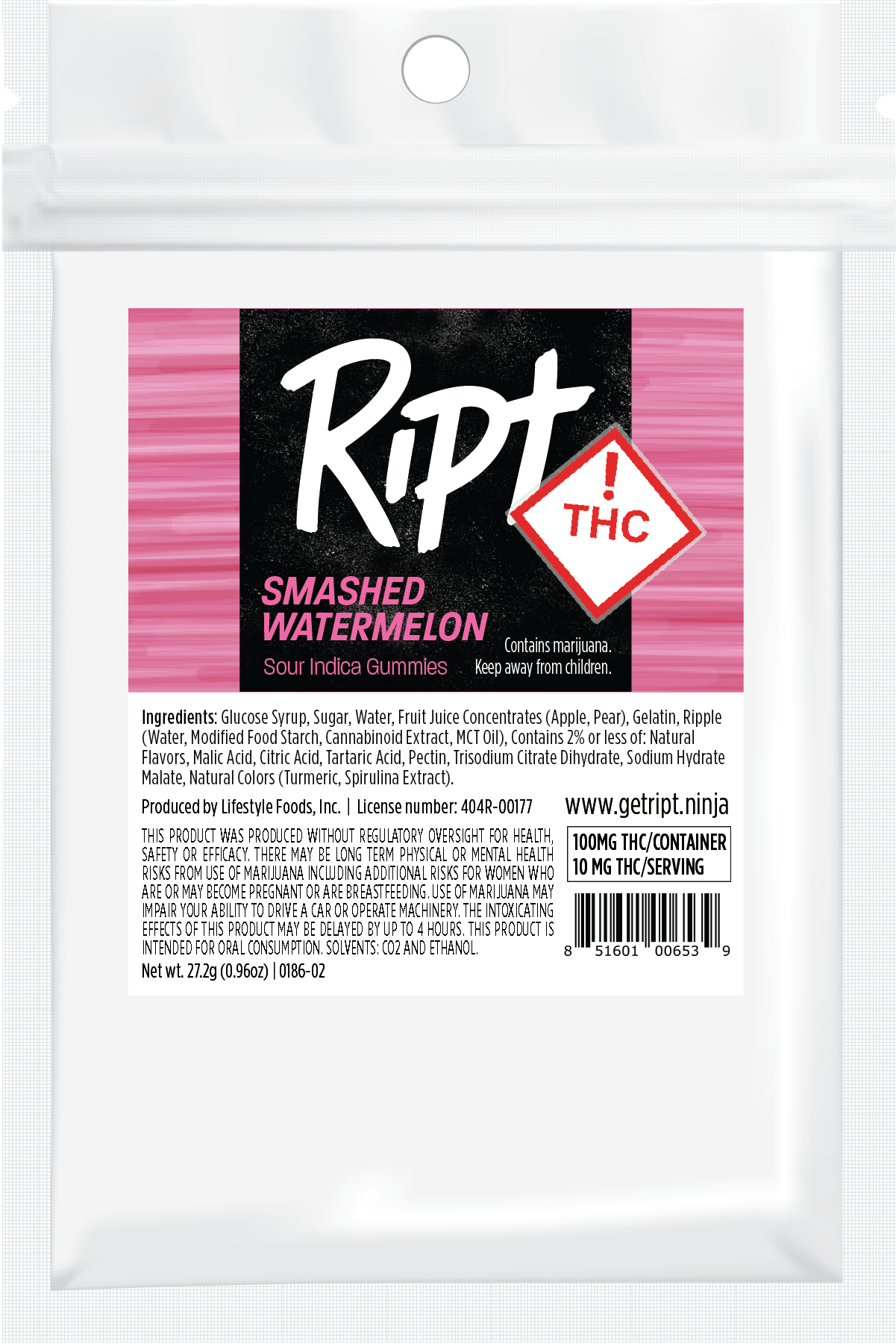 Image of product