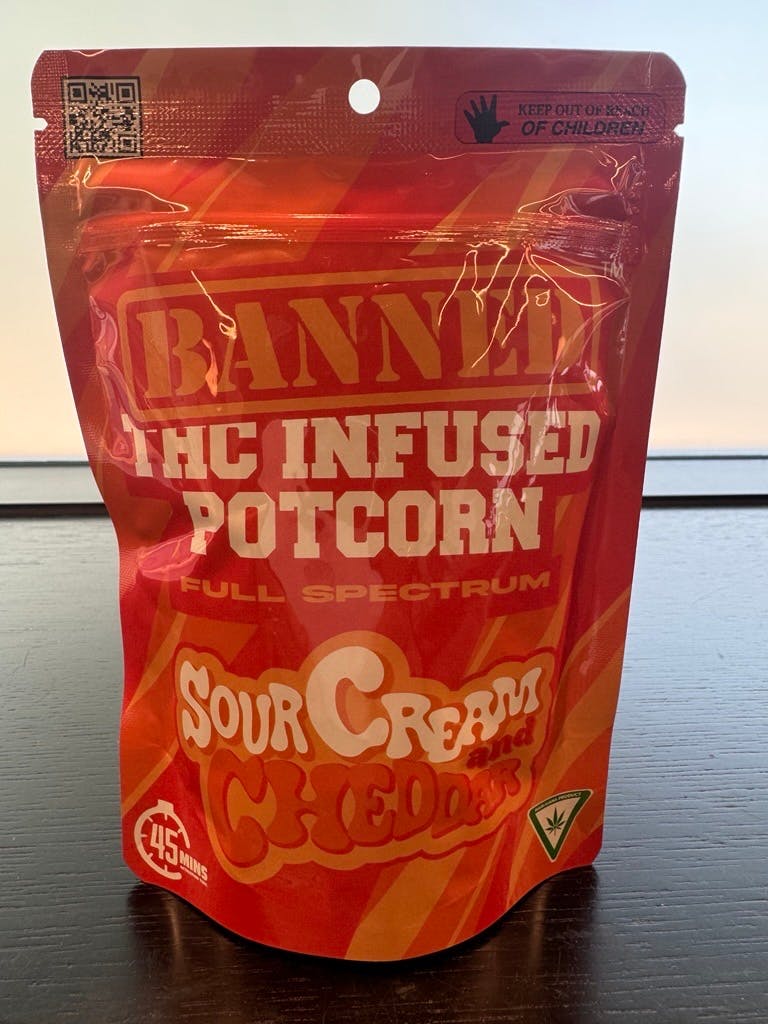 Image of product
