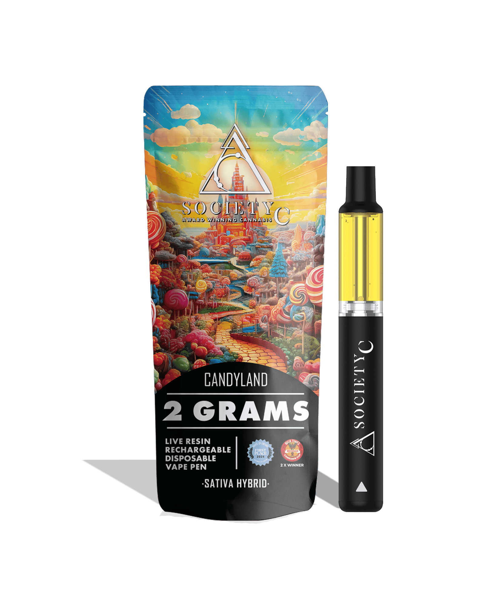 Image of product