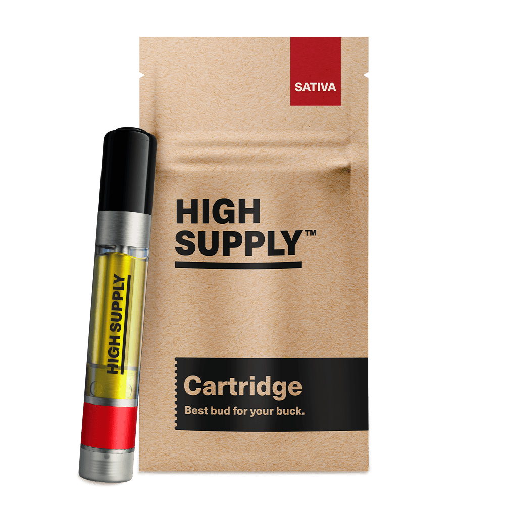 vape types disposable Different Types of Vaping Devices You Should Know About