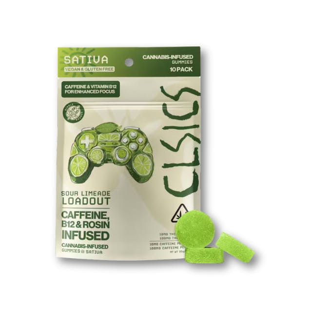Image of product
