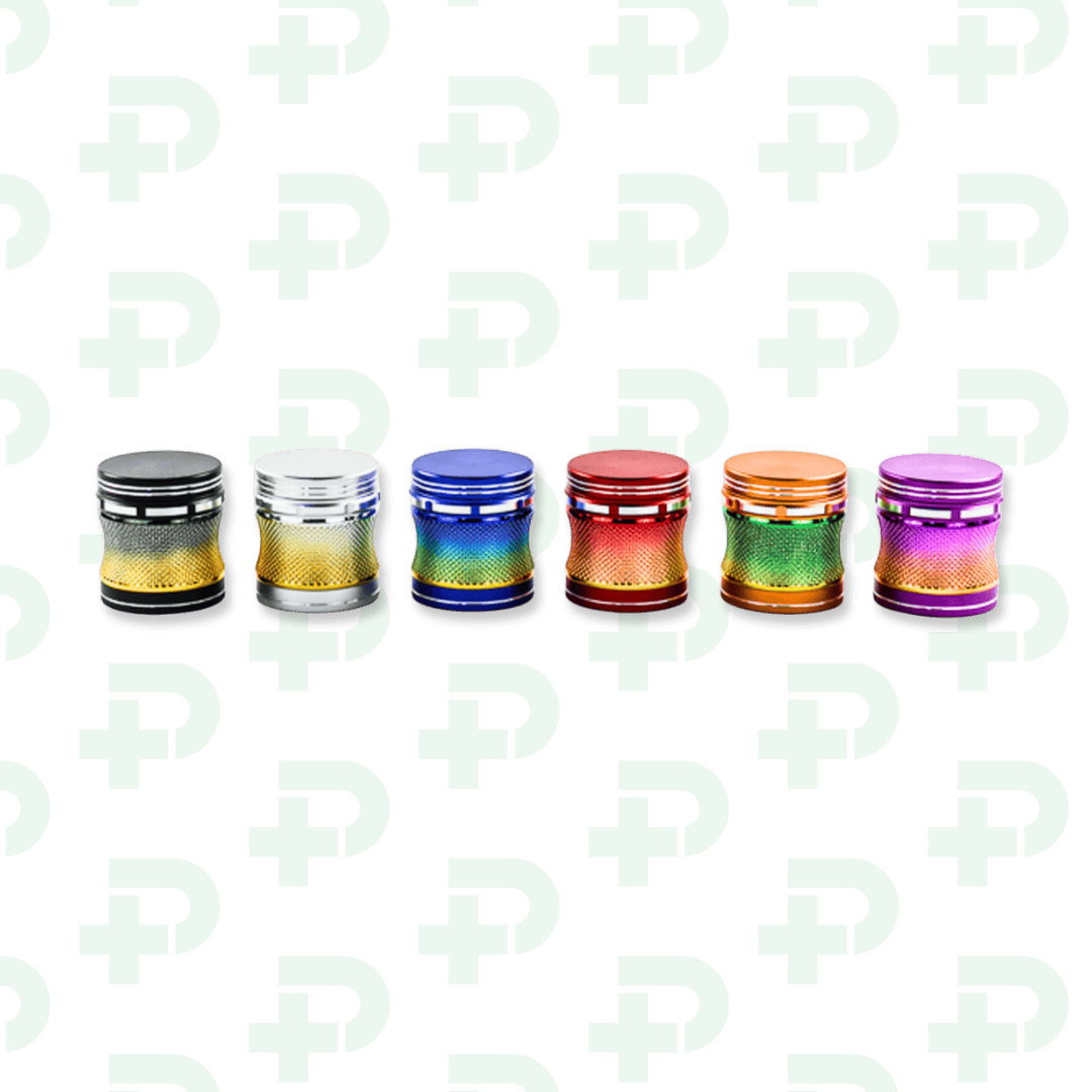 Product Image Alt