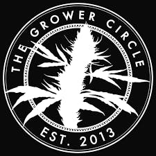Growers Circle Preroll | RS #11
