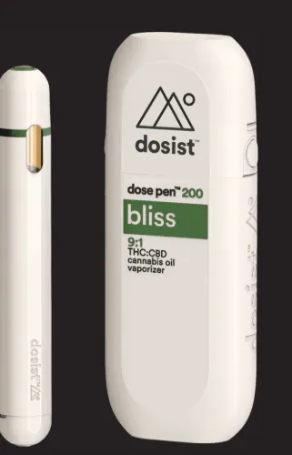 E82febfd955fa389ece97ab2922b3cdc