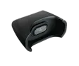 G Dash+ Mouthpiece Assembly
