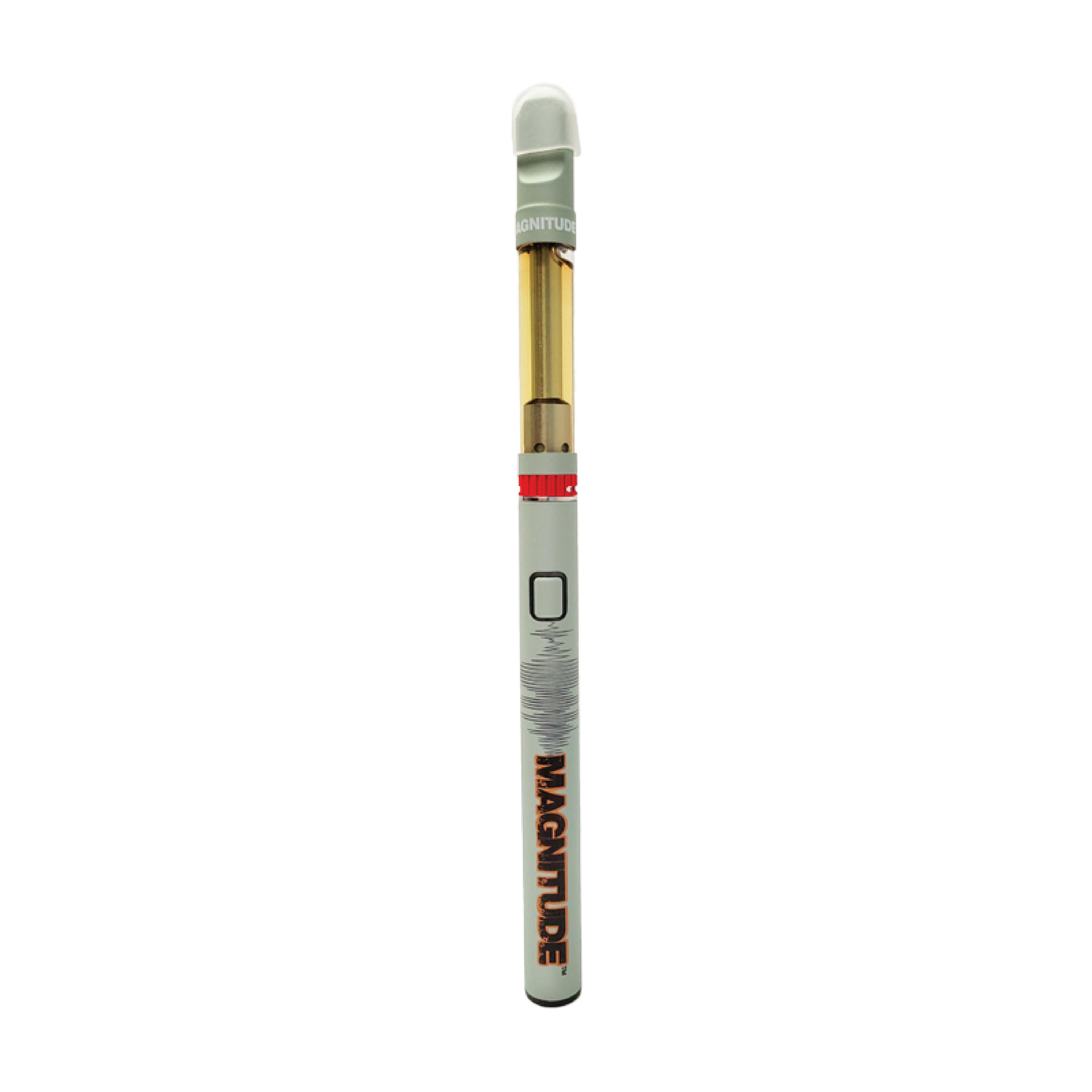 elf bar vape uk Shop Platinum Jack | Vape Cart | 1g - 1g at Long Island's Best Recreational  Dispensary main image 1