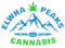 dispensary logo