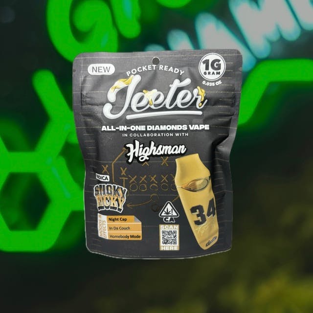 Image of product