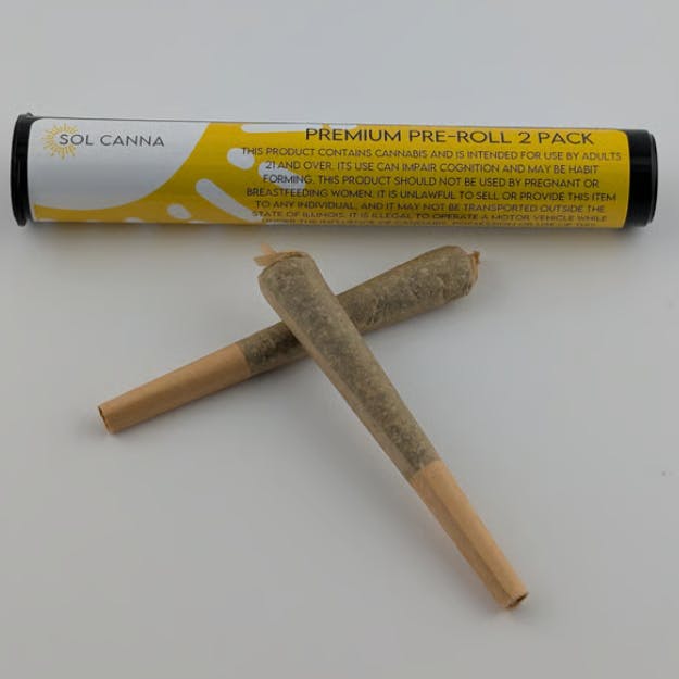 Image of product