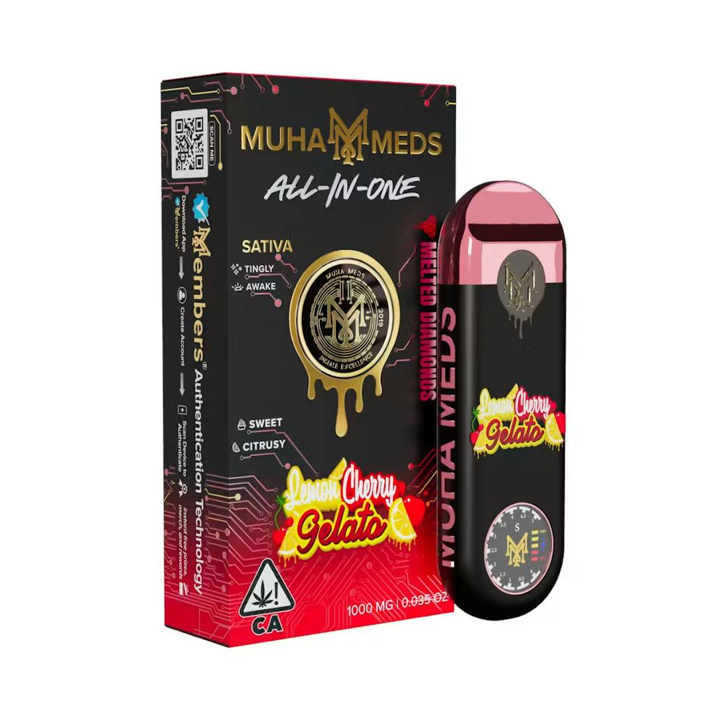 Image of product