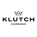 Klutch: Permanent Marker - 2.83g