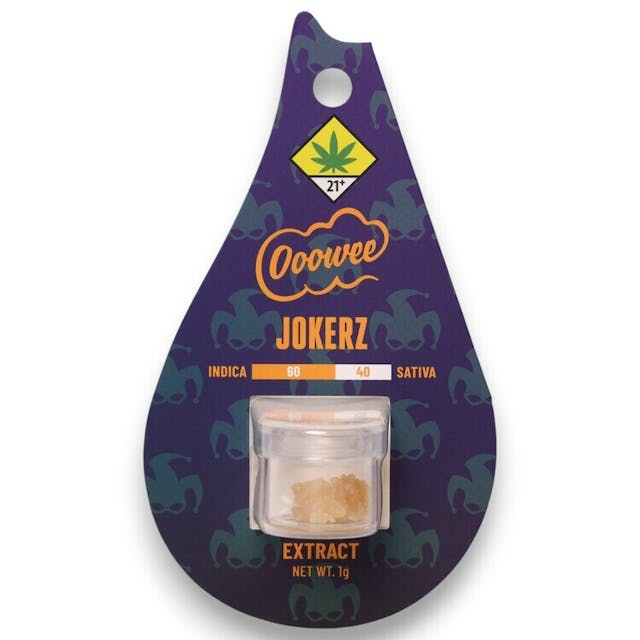 Step into the world of elevated cannabis with our expertly crafted concentrates. Created using state-of-the-art extraction techniques, these potent forms capture the very essence of cannabis, offering unmatched flavor and effect. Whether you prefer dabbing or vaporizing, our concentrates promise a clean, powerful, and versatile experience. Let our concentrates take your cannabis journey to the next level.a 