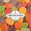 5/$15 | Twisted Bee Gummies