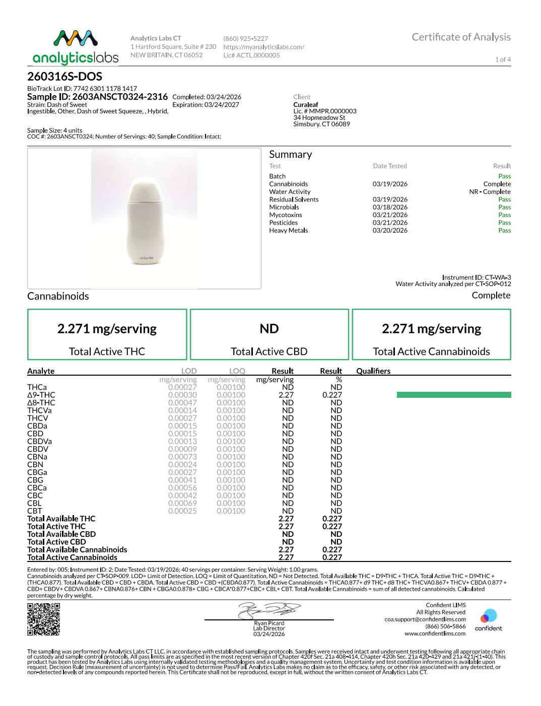Image of product