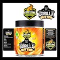 Fireline: Gorilla Butter