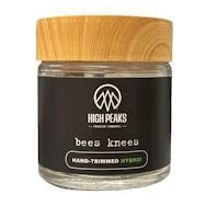 Product Bees Knees (H) High Peaks