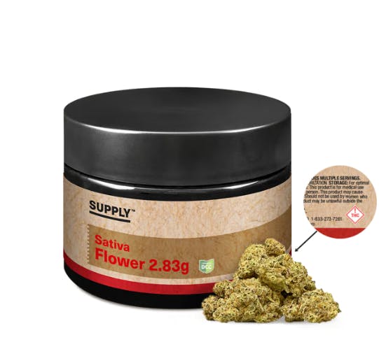 Image of product
