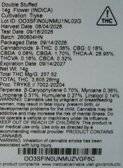 Image of product