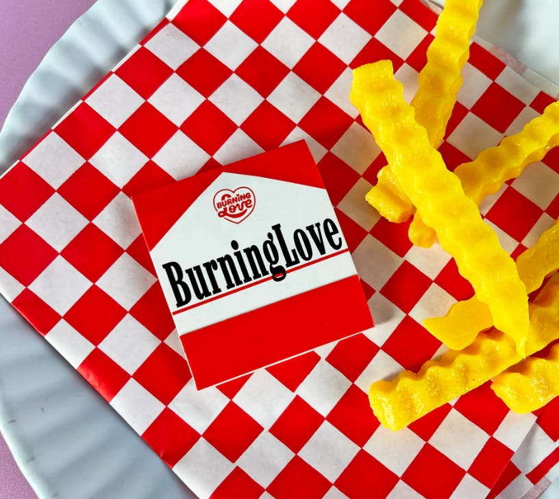 Brandy Rose - Glacier - Limed Ash - Maverick - Manhattan Color Scheme