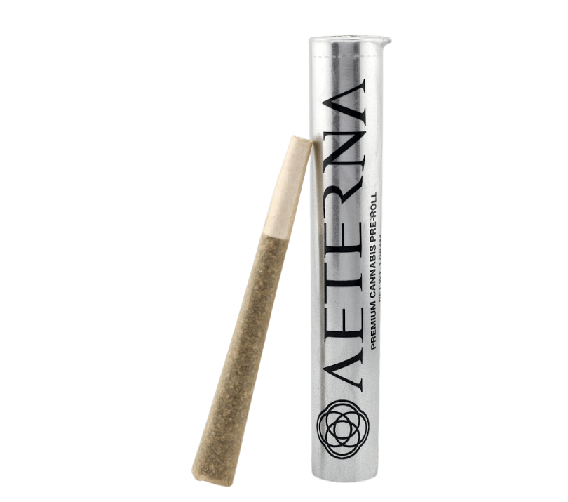 Permanent Marker | Single