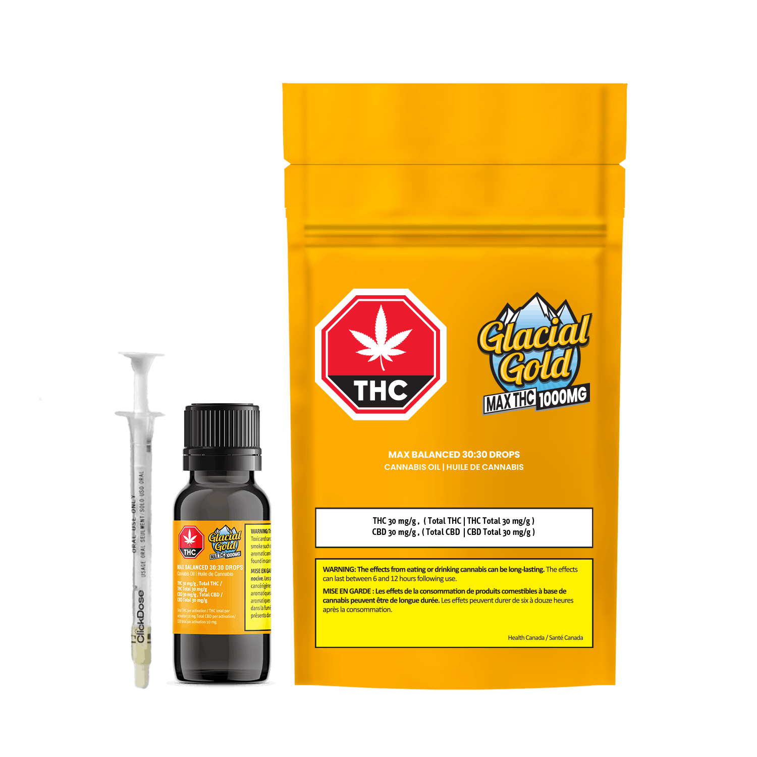 ♯1 ANGEL MAX CRDH90% 1ml CBD CBG CBN Angel | Tincture | Flavorless 40:1 CBD:THC | Oregrown (Bend)
