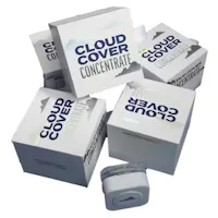 Product Lemon Fire Mac