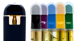 Vaporizers category image