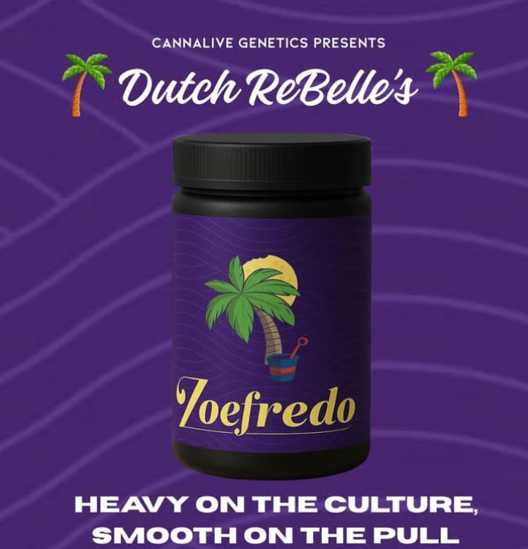 【未使用美品】ADIEU CANNABIS別注 牛革 45〈定価74,000円〉 グラブメンテナンス5点セット（プロティオス・和牛オイル・JBブラシ