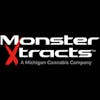 5/$14 Monster Extract Gummies