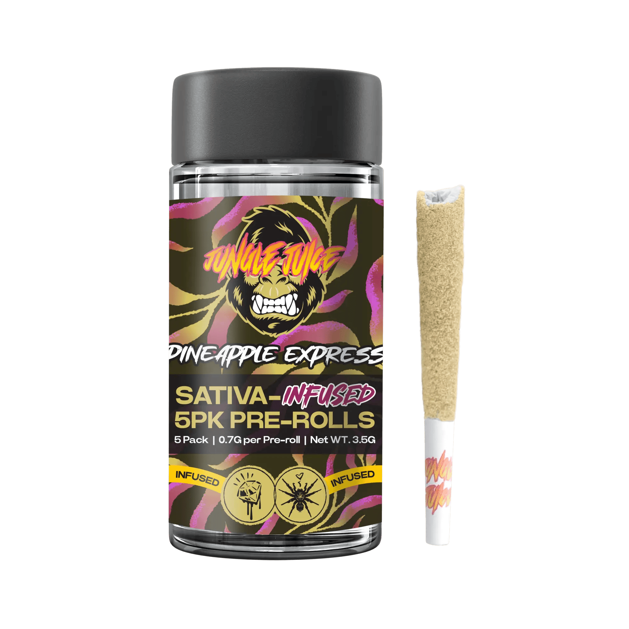 Product Image Alt