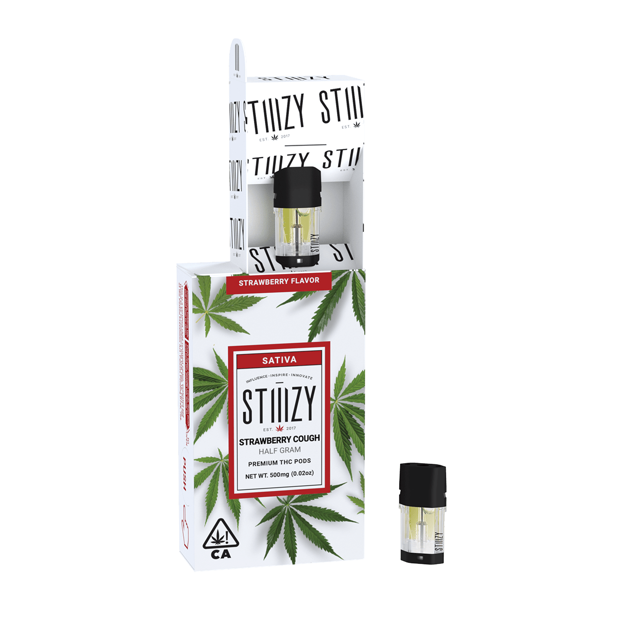 Image of product