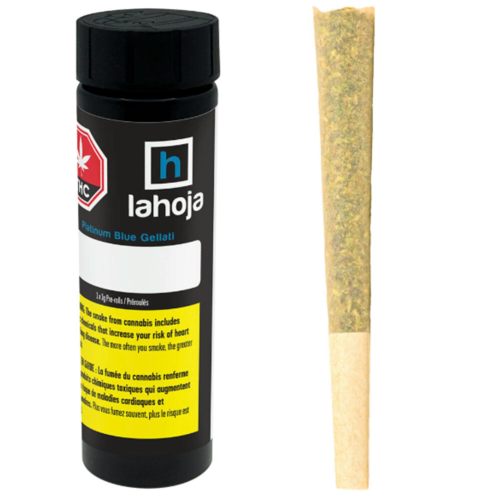 Image of product