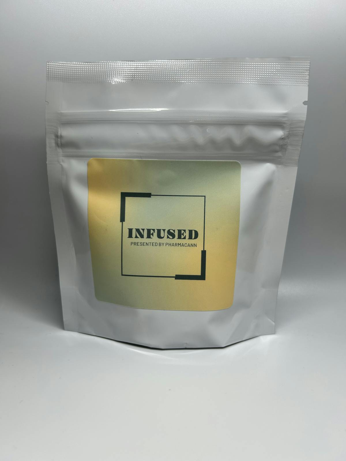 Photo of INF – Raspberry Choc Bites – 5mg