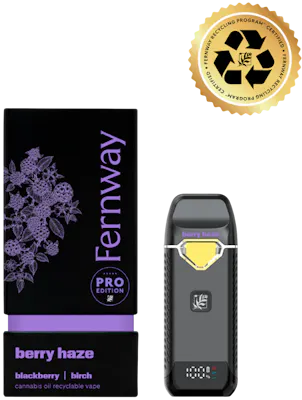 ブルータス　CRDP×DGNリキッド 1ml Tangie CRDP×DGNリキッド 1ml Tangie CRDP×DGNリキッド 1ml Tangie