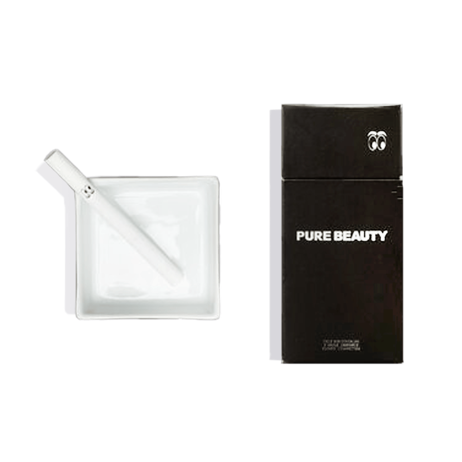 can e cigarettes cause high blood pressure 🚭 Smoking & Vaping: What You Should Know Tobacco and nicotine products  don't just affect your lungs—they can seriously impact your heart and  overall health. Here are some important facts: • Smoking
